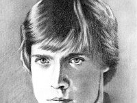 web.archive.orgluke rotj (Luke Return of the Jedi  luke rotj)